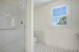 4 Maureens Way - Photo 52