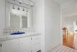 4 Maureens Way - Photo 53