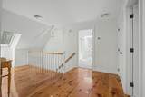 4 Maureens Way - Photo 54