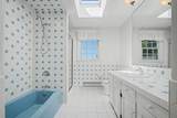 4 Maureens Way - Photo 57