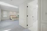 4 Maureens Way - Photo 58