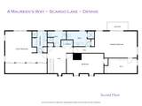 4 Maureens Way - Photo 59