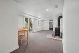4 Maureens Way - Photo 60