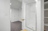 4 Maureens Way - Photo 62
