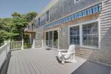 4 Maureens Way - Photo 64