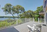 4 Maureens Way - Photo 65