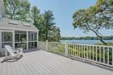4 Maureens Way - Photo 66