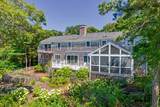 4 Maureens Way - Photo 67