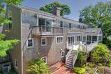 4 Maureens Way - Photo 68