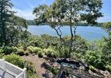 4 Maureens Way - Photo 69