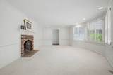 4 Maureens Way - Photo 7
