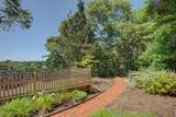 4 Maureens Way - Photo 70