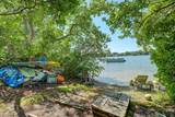 4 Maureens Way - Photo 71