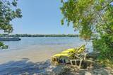 4 Maureens Way - Photo 72