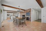 4 Maureens Way - Photo 8