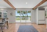 4 Maureens Way - Photo 9