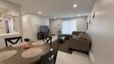 800 Bearses Way - Photo 10