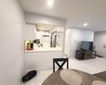 800 Bearses Way - Photo 11