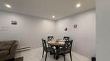 800 Bearses Way - Photo 13