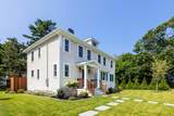 5 Pine Tree Lane - Photo 1