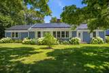 160 Lincoln Road - Photo 1