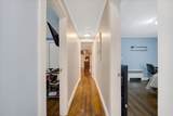 160 Lincoln Road - Photo 10