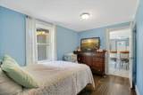 160 Lincoln Road - Photo 11