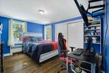 160 Lincoln Road - Photo 12