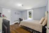 160 Lincoln Road - Photo 13