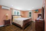 160 Lincoln Road - Photo 14