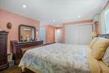 160 Lincoln Road - Photo 15
