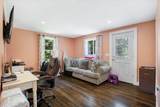 160 Lincoln Road - Photo 16