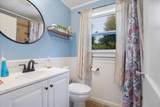160 Lincoln Road - Photo 17