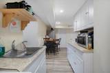 160 Lincoln Road - Photo 18