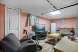 160 Lincoln Road - Photo 19