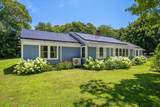 160 Lincoln Road - Photo 2