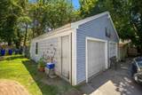 160 Lincoln Road - Photo 20