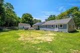 160 Lincoln Road - Photo 24