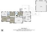 160 Lincoln Road - Photo 27