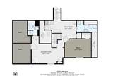 160 Lincoln Road - Photo 28
