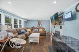 160 Lincoln Road - Photo 3