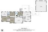 160 Lincoln Road - Photo 30