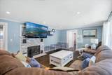 160 Lincoln Road - Photo 4