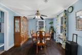 160 Lincoln Road - Photo 5