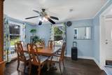 160 Lincoln Road - Photo 6