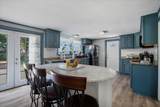 160 Lincoln Road - Photo 8