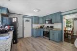 160 Lincoln Road - Photo 9
