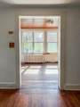 41 Edgartown Road - Photo 10