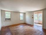 41 Edgartown Road - Photo 11