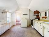 41 Edgartown Road - Photo 12